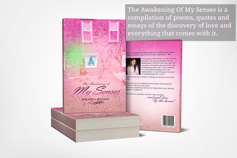 1549307349490-the-awakening-of-my-senses-is-a-compilation-of-poems-quotes-and-essays-of-the-discovery.jpg