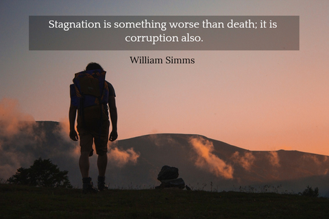 1550080814488-stagnation-is-something-worse-than-death-it-is-corruption-also.jpg