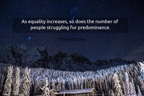 1550250287154-as-equality-increases-so-does-the-number-of-people-struggling-for-predominance.jpg