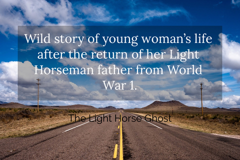 1550528030458-wild-story-of-young-womans-life-after-the-return-of-her-light-horseman-father-from.jpg