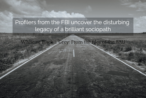 1550600574431-profilers-from-the-fbi-uncover-the-disturbing-legacy-of-a-brilliant-sociopath.jpg