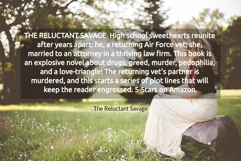 the reluctant savage high school sweethearts reunite after years apart he a returning...