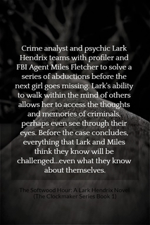 1551547446333-crime-analyst-and-psychic-lark-hendrix-teams-with-profiler-and-fbi-agent-miles-fletcher.jpg