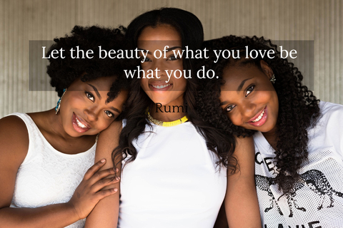 1551916640798-let-the-beauty-of-what-you-love-be-what-you-do.jpg