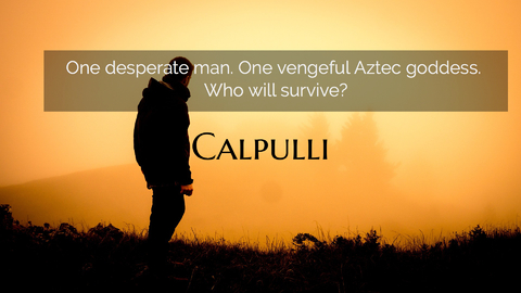 1552177863141-one-desperate-man-one-vengeful-aztec-goddess-who-will-survive.jpg