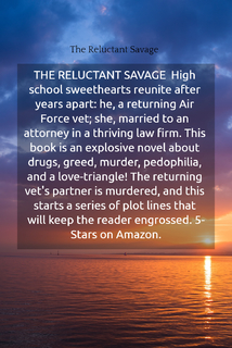 the reluctant savage high school sweethearts reunite after years apart he a returning...