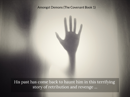 1552432301546-his-past-has-come-back-to-haunt-him-in-this-terrifying-story-of-retribution-and-revenge.jpg