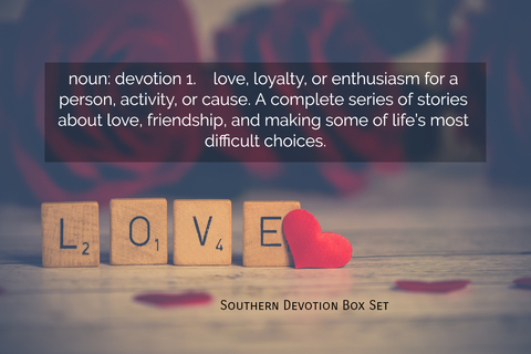 noun devotion 1 love loyalty or enthusiasm for a person activity or cause a...