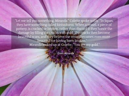 1554064748344-let-me-tell-you-something-miranda-colette-spoke-softly-in-japan-they-have.jpg