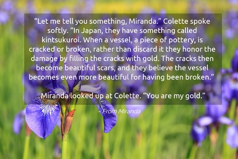 1554064984937-let-me-tell-you-something-miranda-colette-spoke-softly-in-japan-they-have.jpg