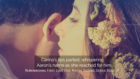 1554405166171-carinas-heart-raced-with-breathless-anticipation-her-eyes-locked-on-aarons-as-she.jpg