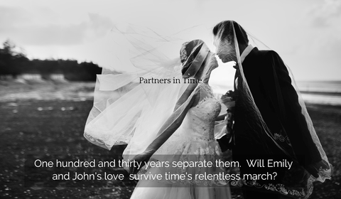 1555147696469-one-hundred-and-thirty-years-separate-them-will-emily-and-johns-love-survive-times.jpg