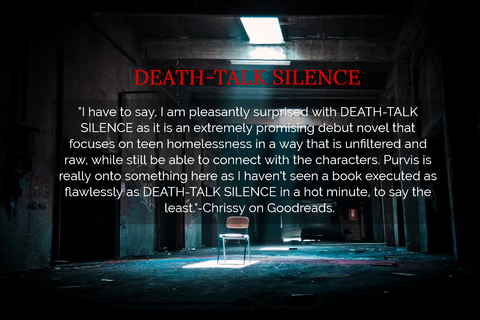 1555295409818-i-have-to-say-i-am-pleasantly-surprised-with-death-talk-silence-as-it-is-an-extremely.jpg
