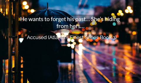 he wants to forget his past shes hiding from hers...