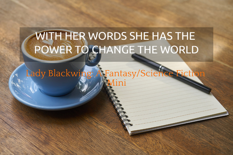 1555425061503-with-her-words-she-has-the-power-to-change-the-world.jpg