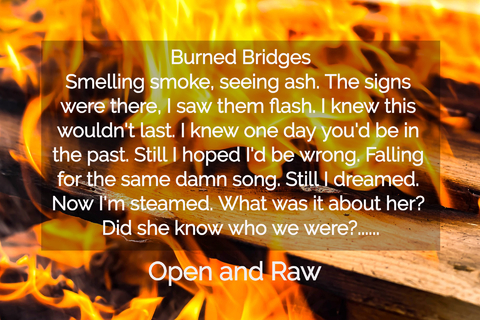 1556164601251-burned-bridges-smelling-smoke-seeing-ash-the-signs-were-there-i-saw-them-flash-i-knew.jpg