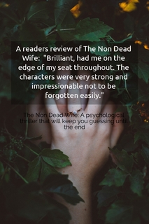 1556627515540-a-readers-review-of-the-non-dead-wife-brilliant-had-me-on-the-edge-of-my-seat.jpg