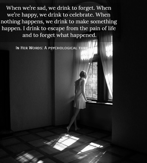 1556808488273-when-were-sad-we-drink-to-forget-when-were-happy-we-drink-to-celebrate-when.jpg