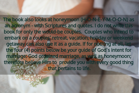 1557399370261-the-book-also-looks-at-honeymoon-h-o-n-e-y-m-o-o-n-as-an-acronym-with-scriptures-and.jpg