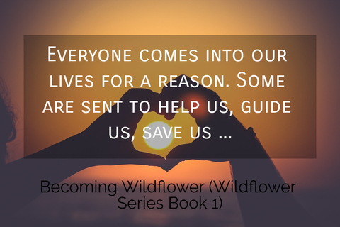 1557559499164-everyone-comes-into-our-lives-for-a-reason-some-are-sent-to-help-us-guide-us-save-us.jpg