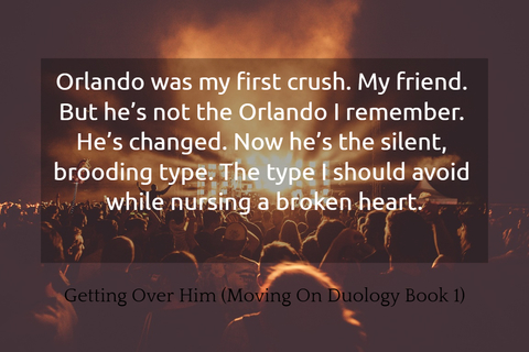 1557675026786-orlando-was-my-first-crush-my-friend-but-hes-not-the-orlando-i-remember-hes.jpg