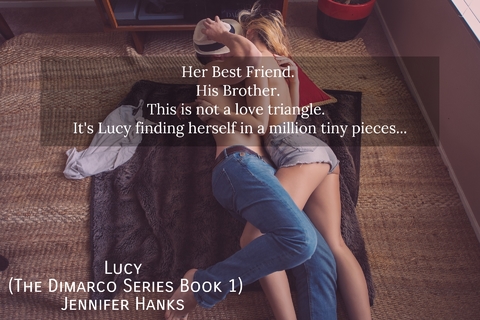 1558370586033-her-best-friend-his-brothers-this-is-not-a-love-triangle-its-lucy-finding-herself.jpg