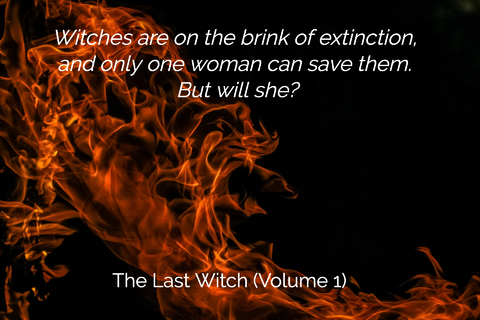 1558865408651-witches-are-on-the-brink-of-extinction-and-only-one-woman-can-save-them-but-will-she.jpg