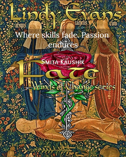 1559141155567-where-skills-fade-passion-endures.jpg