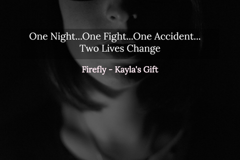 1560193735099-one-night-one-fight-one-accident-two-lives-change.jpg