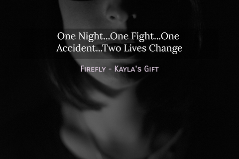 one night one fight one accident two lives change...