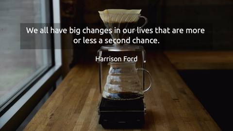 1560264164197-we-all-have-big-changes-in-our-lives-that-are-more-or-less-a-second-chance.jpg