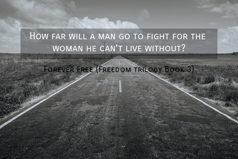 1560617465781-how-far-will-a-man-go-to-fight-for-the-woman-he-cant-live-without.jpg