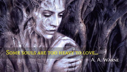 1560899317454-some-souls-are-too-heavy-to-love.jpg