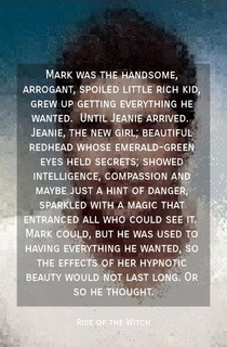 1561337446370-mark-was-the-handsome-arrogant-spoiled-little-rich-kid-grew-up-getting-everything-he.jpg