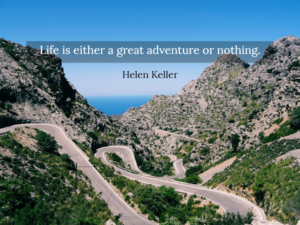 1562173531990-life-is-either-a-great-adventure-or-nothing.jpg