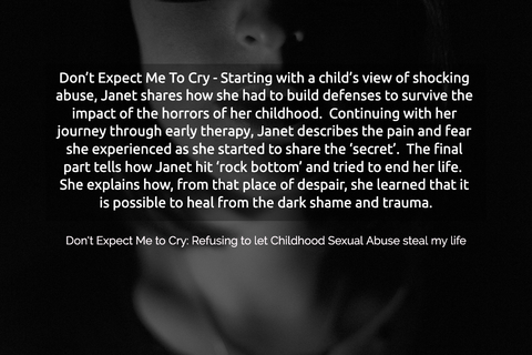 1562436651037-dont-expect-me-to-cry-starting-with-a-childs-view-of-shocking-abuse-janet-shares.jpg