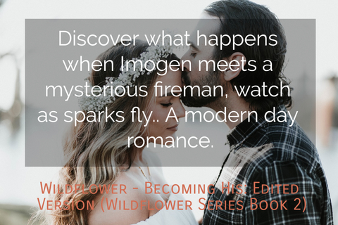 1562601077221-discover-what-happens-when-imogen-meets-a-mysterious-fireman-watch-as-sparks-fly-a.jpg