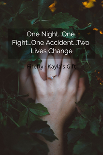 one night one fight one accident two lives change...