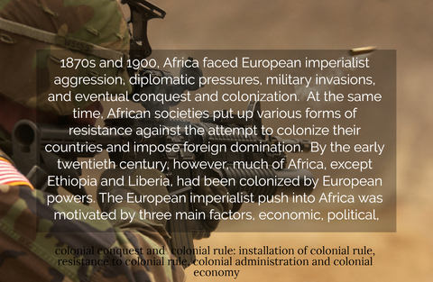 1563005755041-1870s-and-1900-africa-faced-european-imperialist-aggression-diplomatic-pressures.jpg