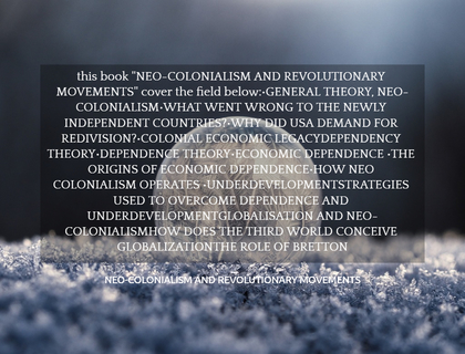 1563006185103-this-book-neo-colonialism-and-revolutionary-movements-cover-the-field.jpg