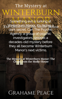 1563373162071-something-evil-is-lurking-at-winterburn-manor-its-hiding-a-dark-secret-can-the.jpg