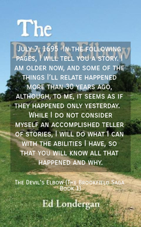 1563561725549-july-7-1695-in-the-following-pages-i-will-tell-you-a-story-i-am-older-now-and-some.jpg