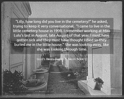1563910870853-lilly-how-long-did-you-live-in-the-cemetery-he-asked-trying-to-keep-it-very.jpg