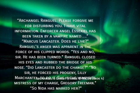 1563912475030-archangel-ranguel-please-forgive-me-for-disturbing-you-i-have-vital-information.jpg