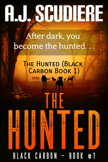 1564410284431-after-dark-you-become-the-hunted.jpg