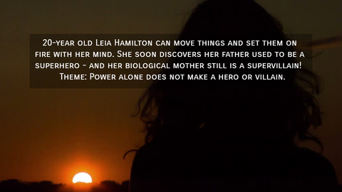 1564437164930-20-year-old-leia-hamilton-can-move-things-and-set-them-on-fire-with-her-mind-she-soon.jpg