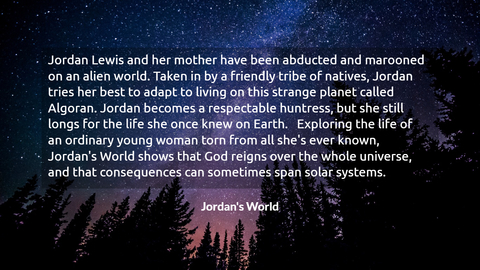 1564438597125-jordan-lewis-and-her-mother-have-been-abducted-and-marooned-on-an-alien-world-taken-in.jpg