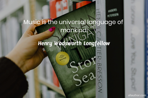 1566399785536-music-is-the-universal-language-of-mankind.jpg