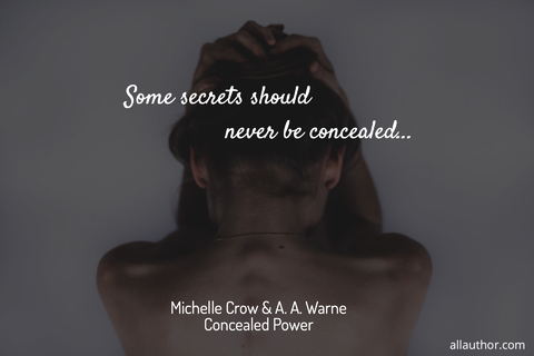 1566783227962-some-secrets-should-never-be-concealed.jpg