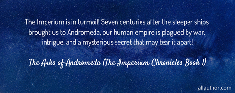 1567460412222-the-imperium-is-in-turmoil-seven-centuries-after-the-sleeper-ships-brought-us-to.jpg